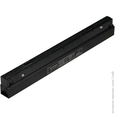 Light Set   D-LS25 200-48  6929547666156