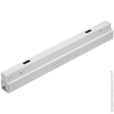 Light Set   D-LS25 200-48  6929547666163