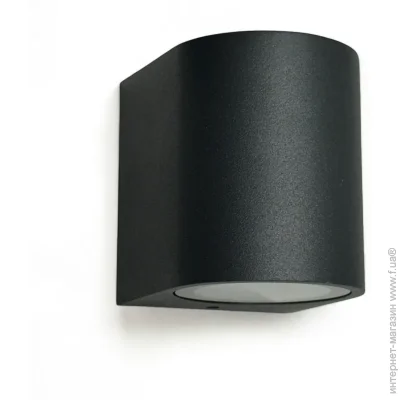    Light Set    KRAY 101 1xGU10 