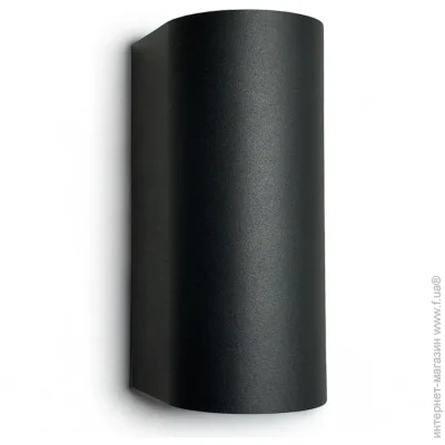    Light Set    KRAY 102 2xGU10 