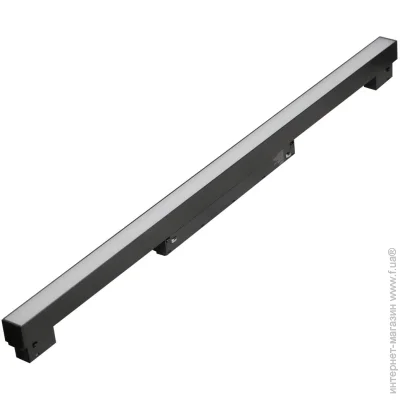 Light Set    LED MTL-G 3220 20  4000   6929547665739
