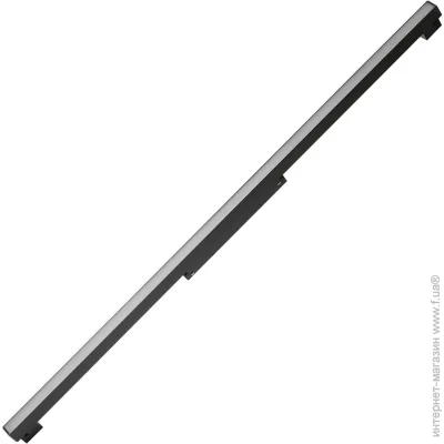Light Set    LED MT-LS 3230 30  4000   6929547665753