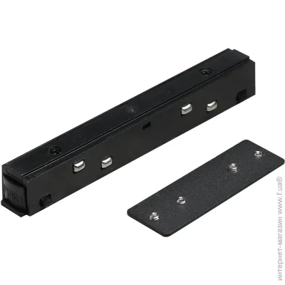 Light Set '  LSDR-CON 180-26  6929547666071