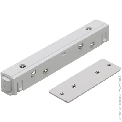 Light Set '  LSDR-CON 180-26  6929547666088