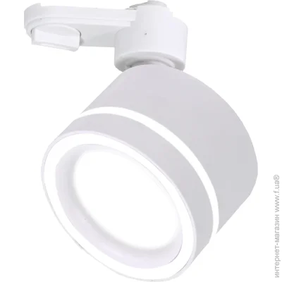 Light Set   LUG TR-GX 8550 