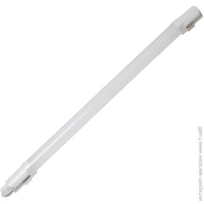 -  Light Set   SOKIL LF- 18  6000   6929547665265