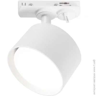   Light Set   STEP LSTR 