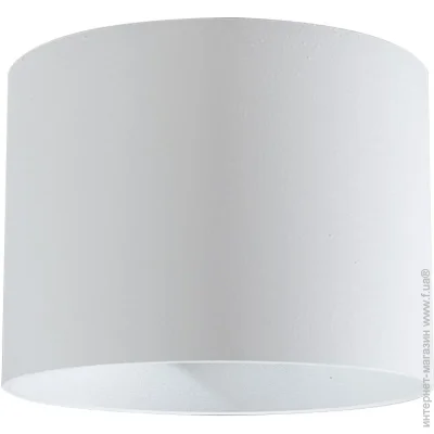 Light Set   TEREN 0680 GX53 