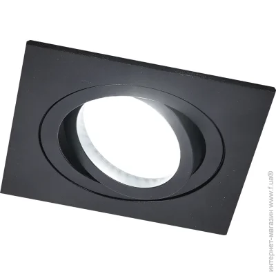 Light Set   TUYA AT-S01 GU5.3 