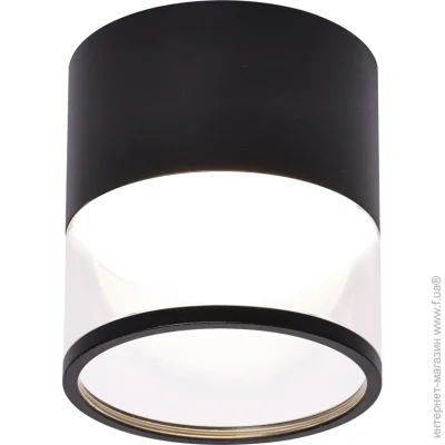 Light Set   TYSA 8592 GX53 