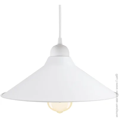 Light Set  VERES 411 WH 