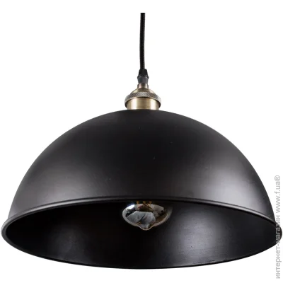 Light Set  VERES 415 BK 
