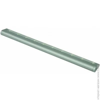 Light Topps LT81007