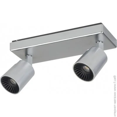  Light Topps Seet (LT22728)
