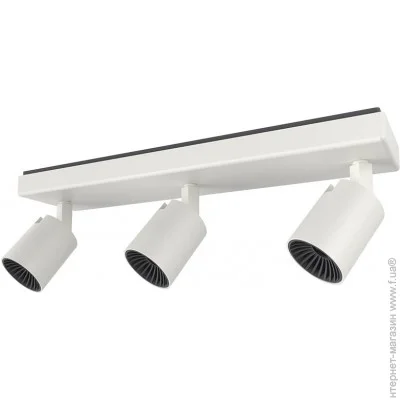  Light Topps Seet (LT22730)