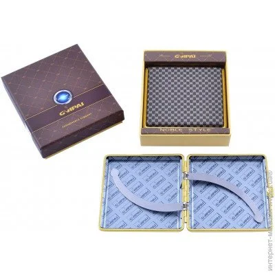 Lighter   20  4979-2