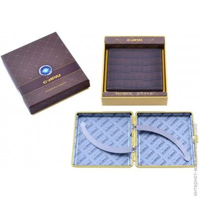 Lighter   20  4979-3