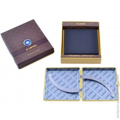 Lighter   20  4979-8