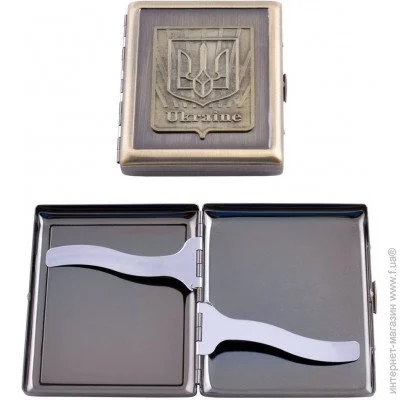 Lighter   20    7AM-002