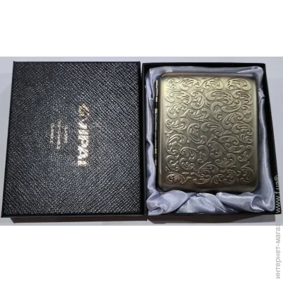 Lighter      20  7XT-4984-3