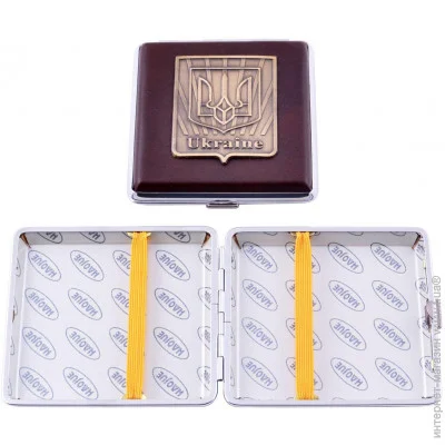 Lighter   20   SO-YH-02-5