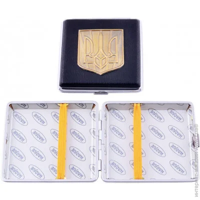 Lighter   20   SO-YH-02-6