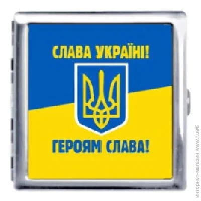 Lighter   20    YH-5
