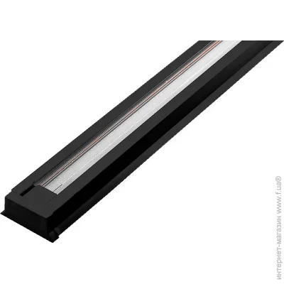 Lightmaster  1- CAB2000 100  