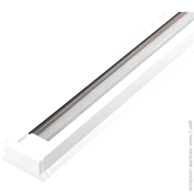 Lightmaster  1- CAB2000 200  