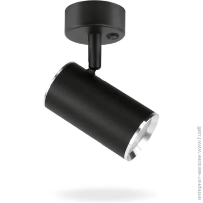  Lightmaster   MLT101-1S MR16 35  GU10    MLT101-1S MR16 / GU
