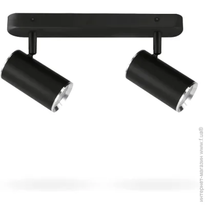  Lightmaster   35  GU10    MLT101-2 MR16/GU1