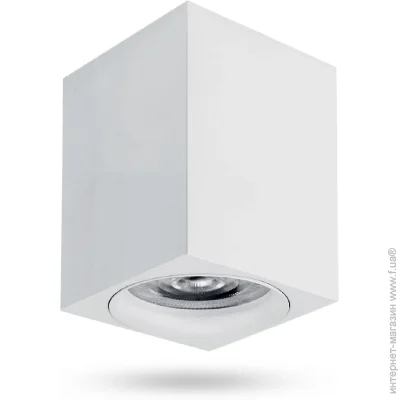  Lightmaster    35  GU10  MLT107 