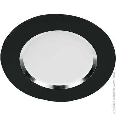 Lightmaster   AL400 LED 6  5000  