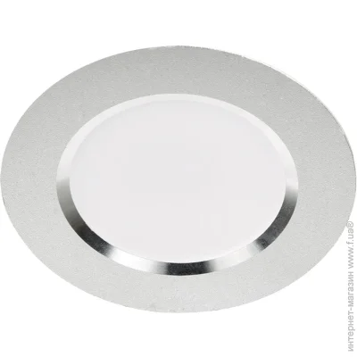 Lightmaster   AL400 LED 8  5000  