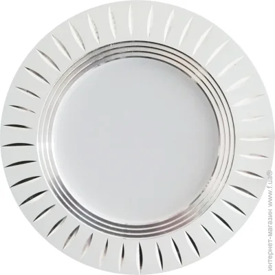 Lightmaster   AL418 LED 7  4000  