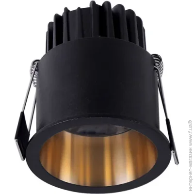 Lightmaster   CL008 LED 5  6500  /