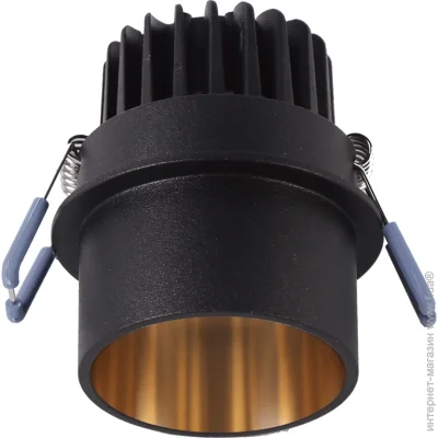 Lightmaster   CL009 LED 5  6500  /