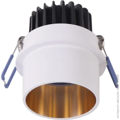 Lightmaster   CL009 5  6500  /