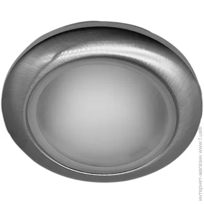 Lightmaster   CL044 12  G5.3 