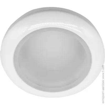 Lightmaster   CL044 12  G5.3 