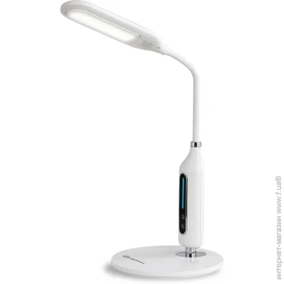   Lightmaster DE1143 LED 8    