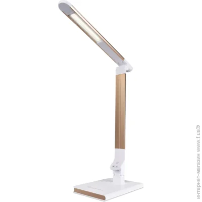   Lightmaster DE1147 6    