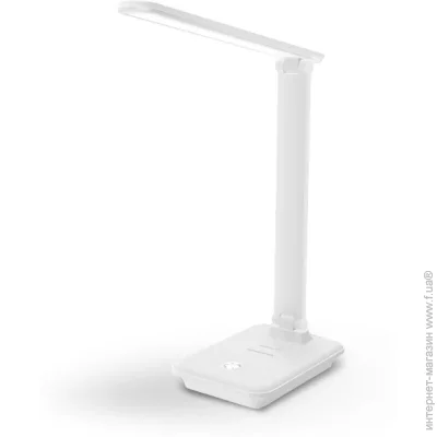   Lightmaster DE1148 LED 9  