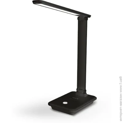   Lightmaster DE1148 LED 9  