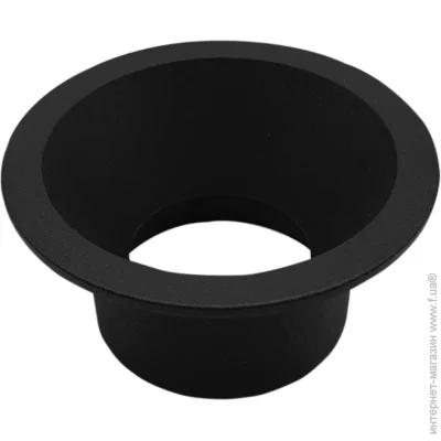 Lightmaster   DL2030 12  G5.3 