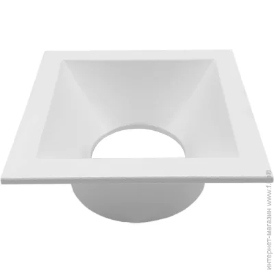 Lightmaster   DL2050 12  G5.3 