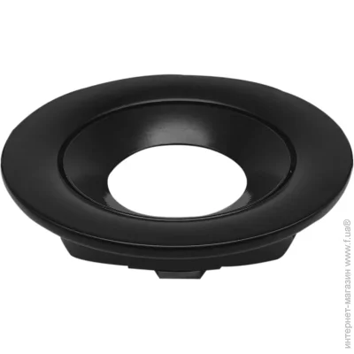 Lightmaster   DL2060 12  G5.3 