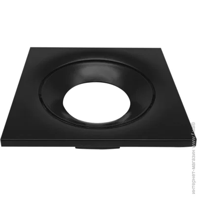 Lightmaster   DL2070 MR16 12  G5.3 