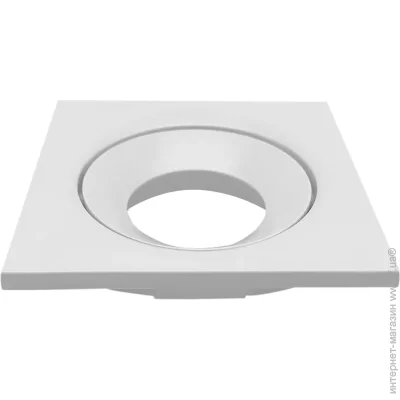 Lightmaster   DL2070 MR16 12  G5.3 