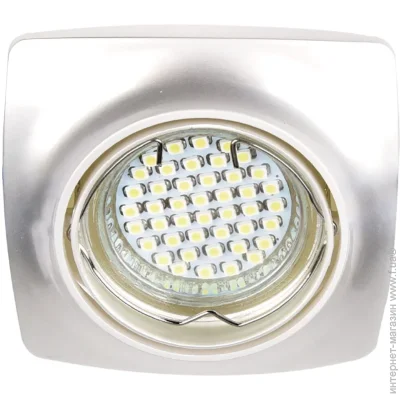Lightmaster   DL6045 MR16 2 ./. 50  G5.3 